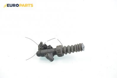 Долна помпа за съединител за Citroen C3 Hatchback I (02.2002 - 11.2009)