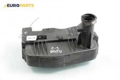 Филтърна кутия за Citroen C3 Hatchback I (02.2002 - 11.2009) 1.1 i