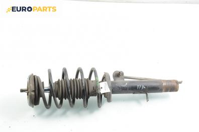 Макферсон за Citroen C3 Hatchback I (02.2002 - 11.2009), хечбек, позиция: предна, дясна