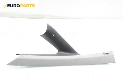 Интериорна пластмаса за Opel Zafira B Minivan (07.2005 - 14.2015), 4+1 вр., позиция: лява