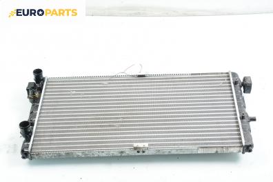 Воден радиатор за Seat Ibiza III Hatchback (08.1999 - 02.2002) 1.4, 60 к.с.