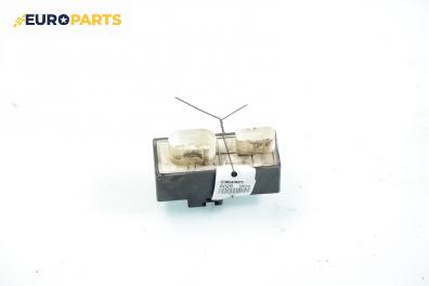 Реле перка за Seat Ibiza III Hatchback (08.1999 - 02.2002) 1.4
