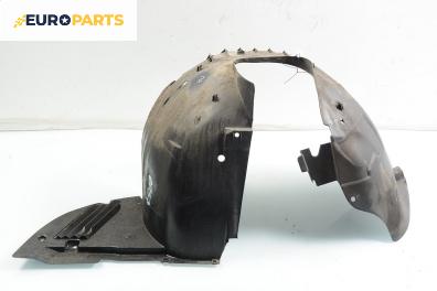 Подкалник за Peugeot 307 Hatchback (08.2000 - 12.2012), 4+1 вр., хечбек, позиция: предна, дясна