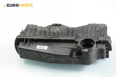 Филтърна кутия за Peugeot 307 Hatchback (08.2000 - 12.2012) 1.6 16V