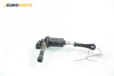 Горна помпа на съединител за Peugeot 307 Hatchback (08.2000 - 12.2012)
