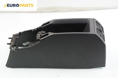 Централна конзола за Opel Zafira B Minivan (07.2005 - 14.2015)