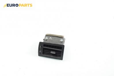 Духалка парно за Opel Zafira B Minivan (07.2005 - 14.2015), позиция: лява, № 213680437