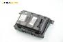 Дисплей за Opel Zafira B Minivan (07.2005 - 14.2015), № 13208089