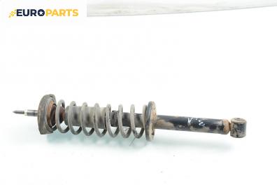 Макферсон за Seat Ibiza III Hatchback (08.1999 - 02.2002), позиция: задна, дясна