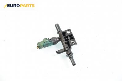 Горивен клапан за Citroen C3 Hatchback I (02.2002 - 11.2009) 1.4 16V HDi, 90 к.с., № Delphi 9306-010A