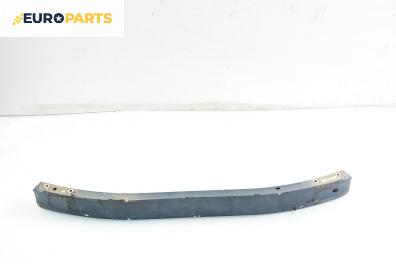 Основа броня за Opel Zafira B Minivan (07.2005 - 14.2015), позиция: предна
