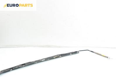 Airbag за Opel Zafira B Minivan (07.2005 - 14.2015), позиция: лява