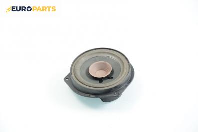 Високоговорител за Opel Zafira B Minivan (07.2005 - 14.2015), № 90 379 280