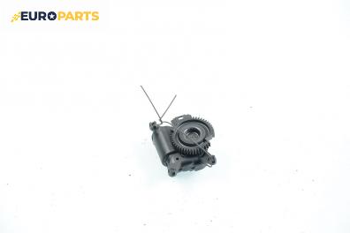 Моторче клапа парно за Opel Astra H Estate (08.2004 - 05.2014) 1.3 CDTI, 90 к.с.