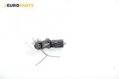 MAP сензор за Citroen C3 Hatchback I (02.2002 - 11.2009), № Bosch 0 261 230 043