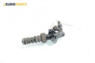 Долна помпа за съединител за Peugeot 307 Hatchback (08.2000 - 12.2012)