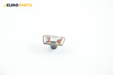 Мигач за Opel Zafira B Minivan (07.2005 - 14.2015), позиция: дясна