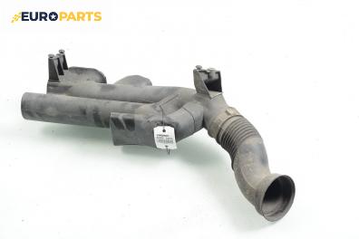Въздуховод за Opel Zafira B Minivan (07.2005 - 14.2015) 1.8, 140 к.с.