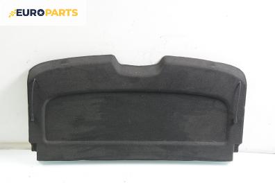 Кора багажник за Peugeot 308 Hatchback (09.2007 - 12.2016), хечбек