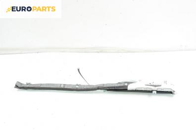 Airbag за Peugeot 308 Hatchback (09.2007 - 12.2016), 4+1 вр., хечбек