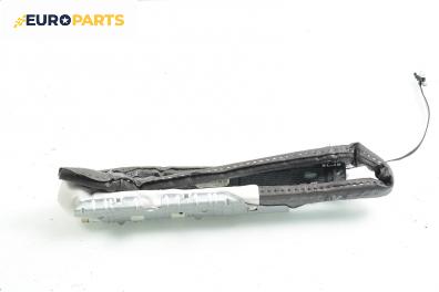 Airbag за Peugeot 308 Hatchback (09.2007 - 12.2016), 4+1 вр., хечбек