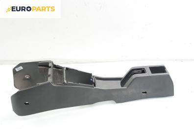 Централна конзола за Opel Astra H Estate (08.2004 - 05.2014)