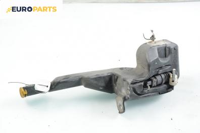 Казанче за чистачки за Opel Astra H Estate (08.2004 - 05.2014)