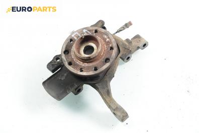 Шенкел главина за Opel Astra H Estate (08.2004 - 05.2014), позиция: предна, лява