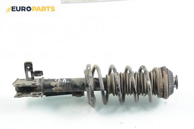 Макферсон за Opel Astra H Estate (08.2004 - 05.2014), комби, позиция: предна, лява