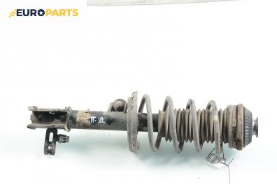 Макферсон за Opel Astra H Estate (08.2004 - 05.2014), комби, позиция: предна, дясна