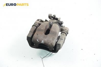 Спирачен апарат за Opel Astra H Estate (08.2004 - 05.2014), позиция: задна, дясна