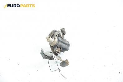 Вакуум клапан за Opel Astra H Estate (08.2004 - 05.2014) 1.3 CDTI, 90 к.с.