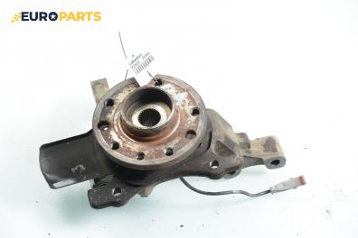Шенкел главина за Opel Astra H Estate (08.2004 - 05.2014), позиция: предна, дясна