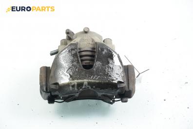 Спирачен апарат за Opel Astra H Estate (08.2004 - 05.2014), позиция: предна, дясна