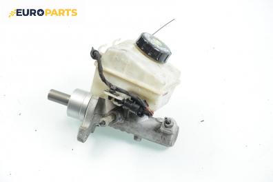 Спирачна помпа за Opel Astra H Estate (08.2004 - 05.2014)