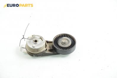 Обтяжна ролка ангренажен ремък за Opel Vectra C Sedan (04.2002 - 01.2009) 2.2 16V, 147 к.с.