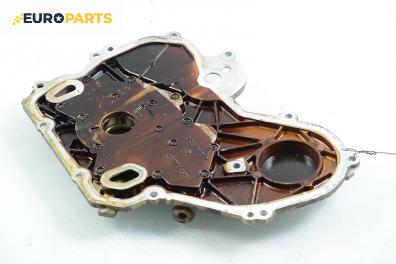 Маслена помпа за Opel Vectra C Sedan (04.2002 - 01.2009) 2.2 16V, 147 к.с.