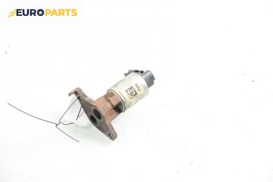 EGR-клапан за Opel Vectra C Sedan (04.2002 - 01.2009) 2.2 16V, 147 к.с.