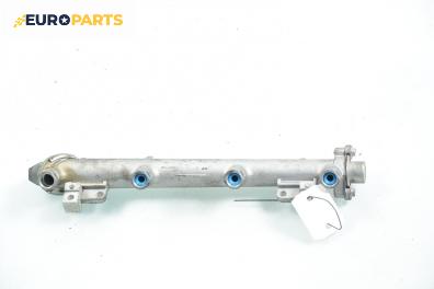 Бензинова рейка за Opel Vectra C Sedan (04.2002 - 01.2009) 2.2 16V, 147 к.с.