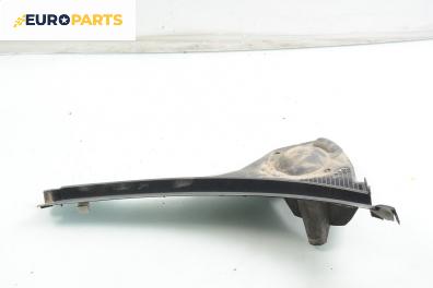 Кора под чистачки за Renault Laguna II Grandtour (03.2001 - 12.2007), 4+1 вр., комби