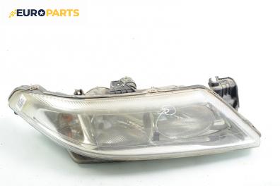 Фар за Renault Laguna II Grandtour (03.2001 - 12.2007), комби, позиция: дясна