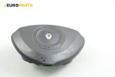 Airbag за Renault Laguna II Grandtour (03.2001 - 12.2007), комби
