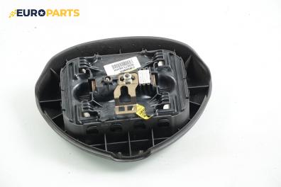 Airbag за Renault Laguna II Grandtour (03.2001 - 12.2007), комби