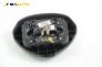 Airbag за Renault Laguna II Grandtour (03.2001 - 12.2007), комби