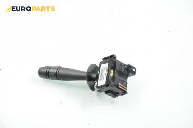 Лостче за светлини за Renault Laguna II Grandtour (03.2001 - 12.2007)