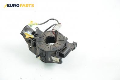 Лентов кабел за Airbag за Renault Laguna II Grandtour (03.2001 - 12.2007)