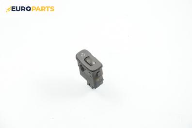 Бутон реглаж осветление за Renault Laguna II Grandtour (03.2001 - 12.2007)
