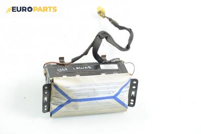 Airbag за Renault Laguna II Grandtour (03.2001 - 12.2007), комби