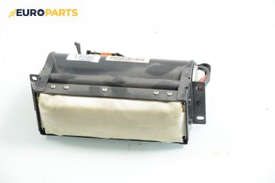 Airbag за Volkswagen Passat Sedan B5 (08.1996 - 12.2001), седан