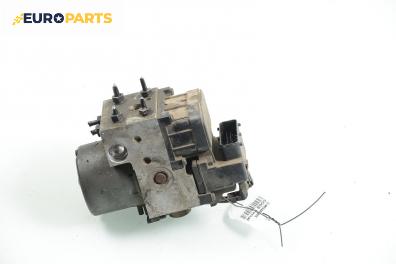 Помпа ABS за Volkswagen Passat Sedan B5 (08.1996 - 12.2001), № Bosch 0 273 004 132